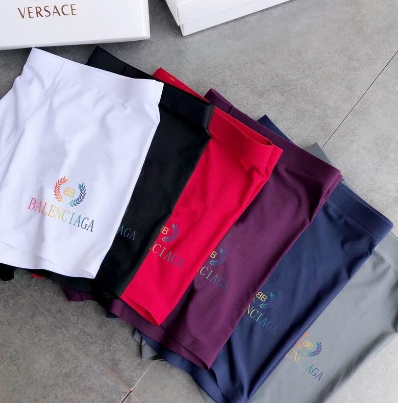 Balenciaga Boxer L-XXXL 07